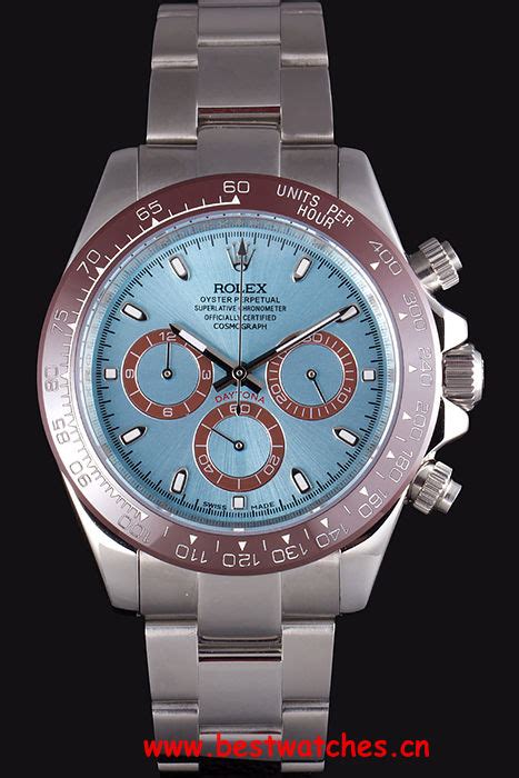 fake rolex daytona price|rolex daytona copy uk.